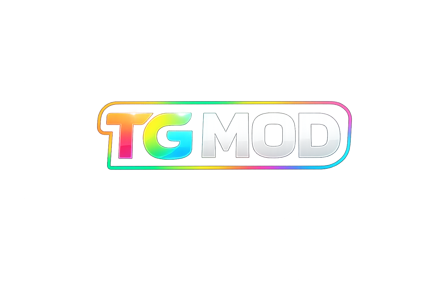 TG MOD